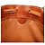 Céline Borsa Secchiello Celine Monogram in Pelle Brown - vista 8