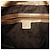 Borsa Hobo Gucci GG Supreme Canvas Brown - vista 10