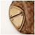 Borsa Hobo Gucci GG Supreme Canvas Brown - vista 8