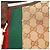 Gucci Hobo Bag Monogram Canvas Brown - view 10