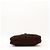 Gucci Hobo Bag Monogram Canvas Brown - view 5