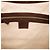 Gucci Hobo Bag Monogram Canvas Brown - view 7