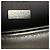 Borsa Chanel Boy Swarovski Crystals - vista 11