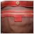 Borsa Hobo Gucci 95th Anniversary Velluto Rosso e Verde e Pelle - vista 8