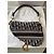 Bolsa Christian Dior Saddle Oblique Medium - vista 10