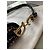 Bolsa Christian Dior Saddle Oblique Medium - vista 4