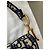 Bolsa Christian Dior Saddle Oblique Medium - vista 6