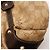 Gucci Monogram Canvas Schultertasche - Ansicht 11