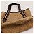 Gucci Monogram Canvas Schultertasche - Ansicht 6