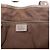 Gucci Monogram Canvas Schultertasche - Ansicht 8