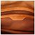 Borsa a tracolla Louis Vuitton Monogram Pochette NM in pelle marrone - vista 7