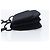 Prada Plastic Chain Flap Bag Canvas - view 5