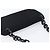 Prada Plastic Chain Flap Bag Canvas - view 7