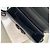 Borsa Christian Dior 30 Montaigne Box in pelle nera - vista 10