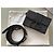 Borsa Christian Dior 30 Montaigne Box in pelle nera - vista 11