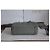 Christian Dior Borsa Lady Dior Small in pelle grigia - vista 9