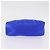 Stella Mc Cartney Stella McCartney Stella Star Camera Quilted Satin Mini - vista 6