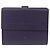 Loewe Anagram Trifold Flap Leather Compact