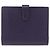 Loewe Anagram Trifold Flap Leather Compact - view 2