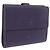 Loewe Anagram Trifold Flap Leather Compact - view 3