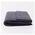 Loewe Anagram Trifold Flap Leather Compact - view 4