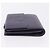 Loewe Anagram Trifold Flap Leather Compact - view 5