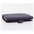 Loewe Anagram Trifold Flap Leather Compact - view 6