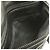 Borsa Sling in pelle nera Bottega Veneta - vista 10