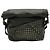 Borsa Sling in pelle nera Bottega Veneta - vista 2