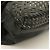 Borsa Sling in pelle nera Bottega Veneta - vista 4