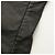 Borsa Sling in pelle nera Bottega Veneta - vista 5