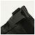 Borsa Sling in pelle nera Bottega Veneta - vista 7