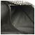 Borsa Sling in pelle nera Bottega Veneta - vista 9