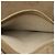 Céline Saco Tote Celine Vertical Cabas Small em couro cinza - vista 10