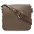 Sac à épaule Louis Vuitton Taiga Andrei