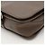 Sac à épaule Louis Vuitton Taiga Andrei - vue 4