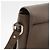 Sac à épaule Louis Vuitton Taiga Andrei - vue 5
