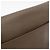 Sac à épaule Louis Vuitton Taiga Andrei - vue 9