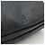 Borsa a spalla/Pochette Loewe Flamenco - vista 10