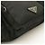 Bolsa de corpo Prada Triangle - vista 4