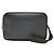 Borsa a pochette Louis Vuitton Taiga Kalga - vista 2