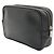 Borsa a pochette Louis Vuitton Taiga Kalga - vista 3