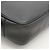 Borsa a pochette Louis Vuitton Taiga Kalga - vista 4