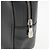 Borsa a pochette Louis Vuitton Taiga Kalga - vista 7