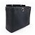 Hermès Mochila e Bolsa HERMES Herbag Ad PM - vista 10