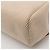 Hermès Mochila e Bolsa HERMES Herbag Ad PM - vista 4