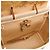 Hermès Mochila e Bolsa HERMES Herbag Ad PM - vista 6