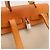 Hermès Mochila e Bolsa HERMES Herbag Ad PM - vista 7