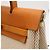 Hermès Mochila e Bolsa HERMES Herbag Ad PM - vista 8