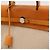 Hermès Mochila e Bolsa HERMES Herbag Ad PM - vista 9